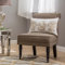 Lane Side Chair