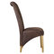 Upholstered Dining Chair