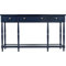Crossan Console Table