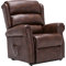 Brooklyn Rise and Recline Recliner