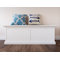 Belle Isle Storage Accent Trunk