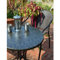Fleuretta 2 Seater Bistro Set