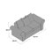 Helston 3 Seater Sofa