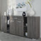 Namur Sideboard