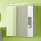 Ringler 70cm x 75cm Surface Mount Mirror Cabinet