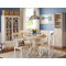 Bailey Island 1 Light Bowl Pendant