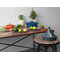 Bia 2.3L Stoneware Rectangular Casserole
