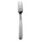 Rejka 16-Piece Cutlery Set