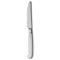 Rejka 16-Piece Cutlery Set