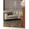 JendrasLABEL Area Rug