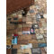 JendrasLABEL Area Rug
