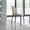 Upholstered Dining Chair