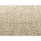 Sand Area Rug