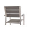 Vernio 6 Seater Dining Set