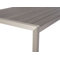 Vernio 6 Seater Dining Set
