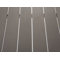 Vernio 6 Seater Dining Set
