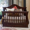 Ashbury 4-in-1 Convertible Crib