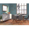 Brittany Dining Table