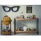 Bundyhill Console Table