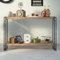 Bundyhill Console Table