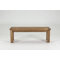 Grainne Dining Chair
