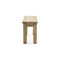 Grainne Dining Chair