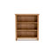 Klara 83cm Bookcase