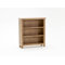 Klara 83cm Bookcase