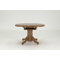 Tula Extendable Dining Table