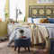 Parocela 2 Drawer Nightstand