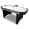 6' Air Hockey Table with Goal Flex 180