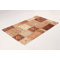 Annecy Brown Collage Area Rug