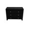 4 Drawer Chest of Drawers
