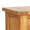 Millais Petite 4 Drawer Chest of Drawers