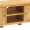 Millais Petite TV Stand for TVs up to 49"