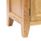 Millais Petite TV Stand for TVs up to 49"