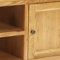 Millais Petite TV Stand for TVs up to 49"