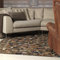 JendrasLABEL Area Rug