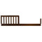 Davinci Toddler Bed Rail