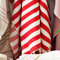 Finesse Peshtemal Beach Towel