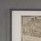 The Cittie of London Framed Graphic Art