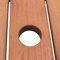 Santos Dining Table
