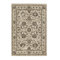 Samoa Vintage Brown Rug