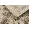 Samoa Vintage Brown Rug