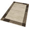 Samoa Brown Area Rug