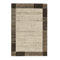 Samoa Brown Area Rug