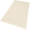 Samoa Cream Area Rug