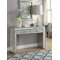 Sofia Console Table