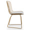 M38 Wire Side Chair
