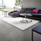 Samoa Cream Area Rug